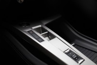 Peugeot 308 SW PureTech 130 Aut.