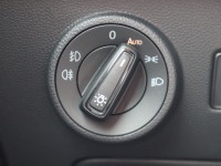 Cupra Ateca 1.5 TSI DSG