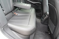 BMW 330 e Touring