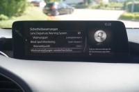 Mazda 3 2.0 M-Hybrid Exclusive-Line