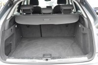 Audi Q3 1.4 TFSI S line