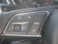 Audi A4 Avant 1.4 TFSI S-line