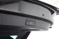 Skoda Kodiaq 2.0 TSI DSG RS 4x4