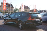 Volvo V60 D3 Geartronic Business