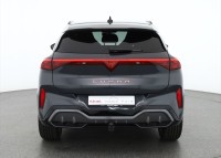 Cupra Terramar 1.5 eTSI DSG