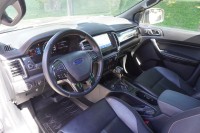 Ford Ranger 2.0 TDCi Limited Doppelkabine 4x4