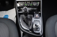 BMW Active Tourer 218i