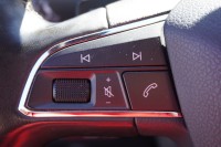 Seat Ateca 2.0 TDI 4Drive