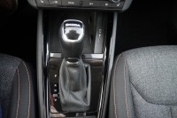 Skoda Scala 1.0 Clever