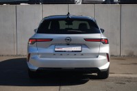 Opel Astra L Sports Tourer 1.2 GS Line