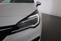 Opel Astra K ST 1.2 Turbo