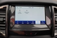 Ford Ranger 2.0TDCi Wildtrak 4x4 AT