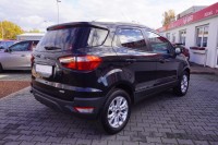 Ford EcoSport 1.0 EcoBoost Trend