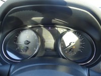 Nissan X-Trail 1.6 Tekna