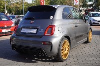 Abarth 595 Competizione 1.4 T-Jet