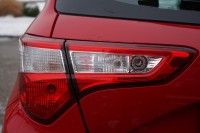 Toyota Yaris 1.0 Comfort