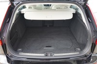 Volvo V60 Kombi 2.0 Hybrid Recharge