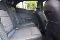 MG MG3 1.5 Hybrid Luxury Aut.