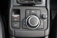 Mazda CX-3 2.0 SKYACTIV-G 2.0