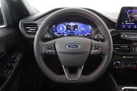 Ford Kuga 1.5 EcoBoost ST-Line