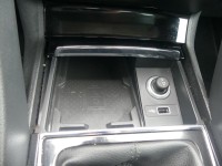 Skoda Karoq 1.5 TSI Soleil