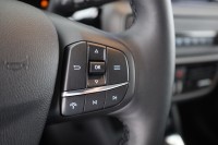 Ford Tourneo Courier Titanium 1.0 EB Aut.