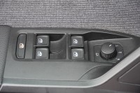 Seat Arona 1.0 TSI Xperience