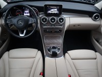 Mercedes-Benz C 300 C300 T-Modell Avantgarde
