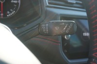 Seat Arona FR 1.0 TSI DSG