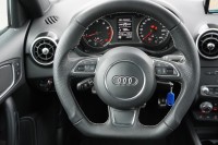 Audi A1 Sportback 1.4 TFSI sport