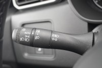 Dacia Duster II 1.3 TCE Journey