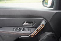 Dacia Duster II 1.3 TCE Extreme Aut.