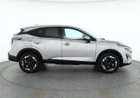 Nissan Qashqai 1.3 M-Hybrid N-Connecta