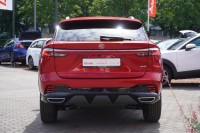 MG HS 1.5 T-GDI Comfort Aut.