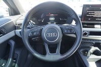 Audi A4 Avant allroad 40 TDI Aut.