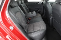 Kia cee'd Sporty Wagon Ceed SW 1.5 T-GDI Aut.