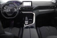 Peugeot 3008 1.2 12V e-THP Allure Autom.