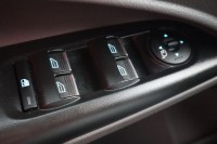 Ford Grand Tourneo Connect 1.5 TDCi Trend