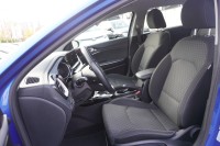 Kia cee'd Sporty Wagon Ceed SW 1.5 T-GDI Vision