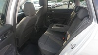 VW Golf Variant 1.5 eTSI DSG