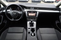 VW Passat Variant 1.5 TSI Comfortline