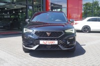 Cupra Ateca 2.0 Basis 4Drive