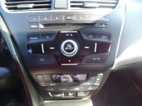 Honda Civic 1.6 i-DTEC Comfort