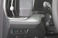 Skoda Kodiaq Sportline 1.5 eTSI DSG