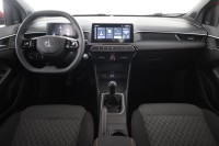 MG MG3 1.5 Comfort
