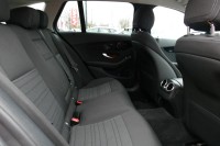 Mercedes-Benz C 220 C220 T-Modell d4Matic Avantgarde