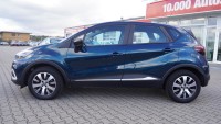 Renault Captur 1.2 TCe Experience Energy