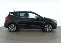 Seat Arona 1.5 TSI DSG FR