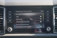 Skoda Kodiaq 2.0 TSI Style 4x4