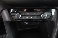 Opel Corsa 1.2 DI Turbo